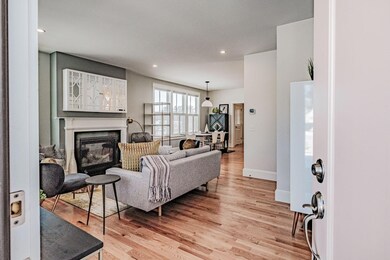 9 Traditional St, Scarborough, ME 04074 - photo 7