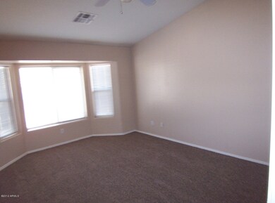 10648 E Forge Ave, Mesa, AZ 85208 - photo 2