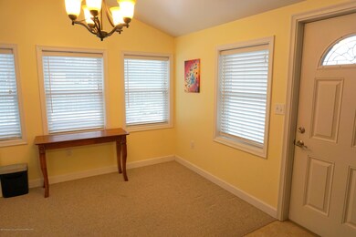 4 Seasons Room