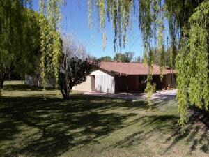 9640 E  Garden Lane 035