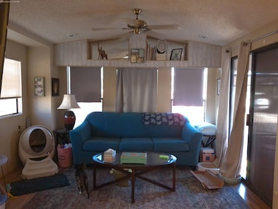 4860 E Main St unit B-18, Mesa, AZ 85205 - photo 2