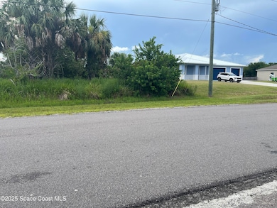 2112 Madden Ave, Palm Bay, FL 32908 - photo 2