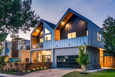 5723 Penrose Ave, Dallas, TX 75206 - photo 3