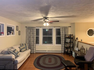 4 Raven Dr, Poland, ME 04274 - photo 4