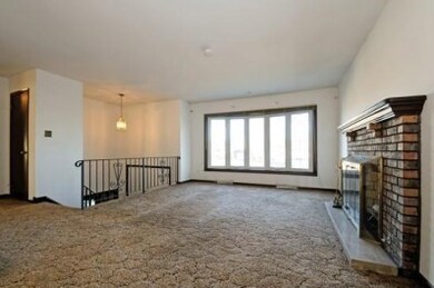 746 206th St, Dyer, IN 46311 - photo 2