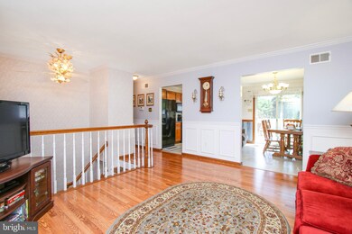 2905 Tulip Way, Manchester, MD 21102 - photo 7