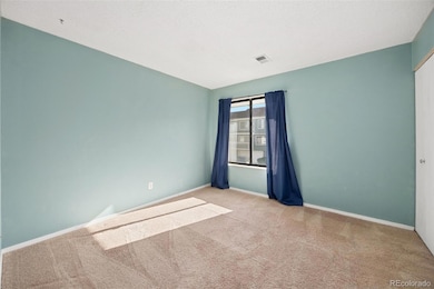 8767 W Cornell Ave unit 3, Lakewood, CO 80227 - photo 6