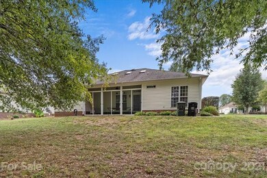 3353 Garrett Dr SW unit 96, Concord, NC 28027 - photo 6