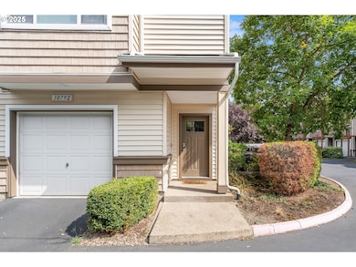 10792 NE Gateway Place, Hillsboro, OR 97006 - photo 2