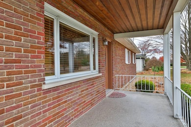 9986 Carolina Trace Rd, Harrison, OH 45030 - photo 3