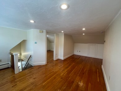 164 Brown St unit 3, Waltham, MA 02453 - photo 4