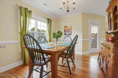 1703HeatherstoneLane-10