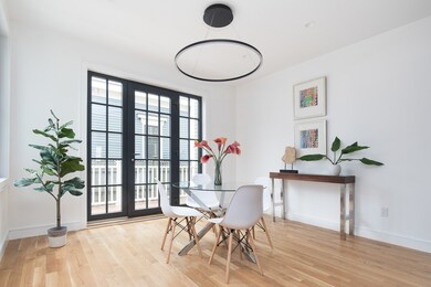 45 Mount Pleasant St, Cambridge, MA 02140 - photo 6