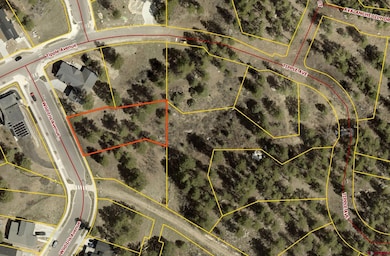 96 Wild Iris Ave, Durango, CO 81301 - photo 2