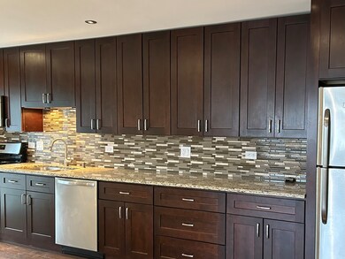 1074 Glouchester Harbor unit 1074, Schaumburg, IL 60193 - photo 5