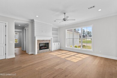 100 William Cove, Madison, MS 39110 - photo 5