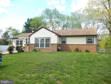 37 Weer Cir, Wilmington, DE 19808 - photo 2