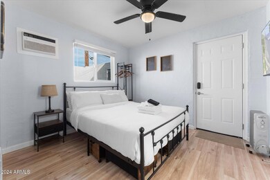 299 S Oregon St unit 6, Chandler, AZ 85225 - photo 4