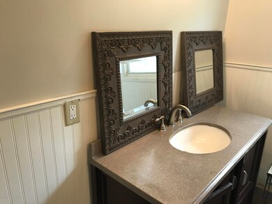 12 Passaic St, North Middletown, NJ 07748 - photo 6