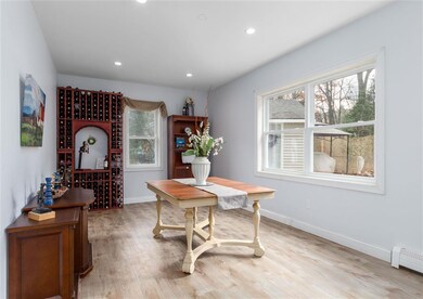 229 Joey Dr, Colchester, VT 05446 - photo 3