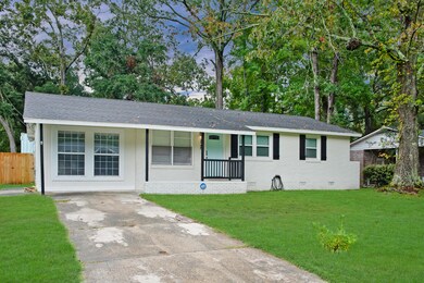 726 Cartwright Dr (1 of 18)