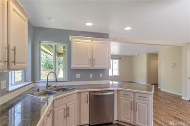 11116 Meridian Place W unit 8, Everett, WA 98204 - photo 7