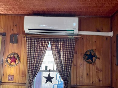 3 Morrill St, Milo, ME 04463 - photo 6