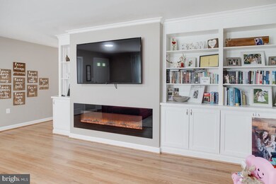 5135 King Ave, Rosedale, MD 21237 - photo 7