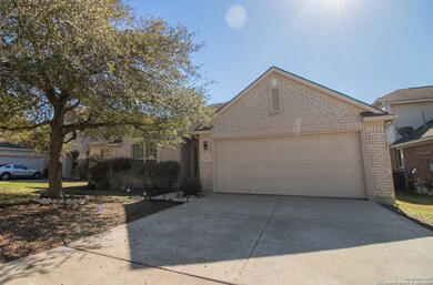 25027 Catalan Cliff, San Antonio, TX 78261 - photo 3