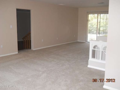 Dining-Great Room