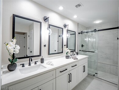 2804 Linkview Dr, Las Vegas, NV 89134 - photo 5