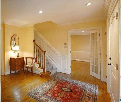 14 Elderberry Ct, Hockessin, DE 19707 - photo 2