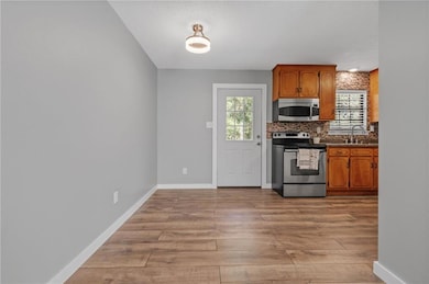 12460 Dailey Rd, Grand Bay, AL 36541 - photo 5