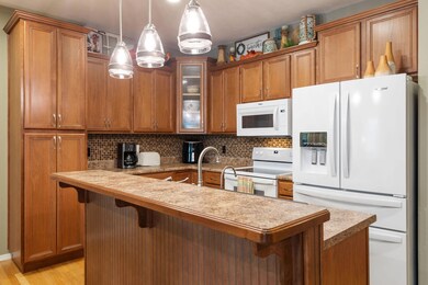 1354NSandy-46