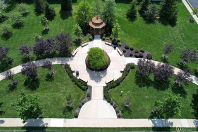 2 Gloucester St, Plainsboro, NJ 08536 - photo 6