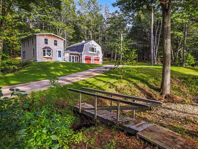 35 Westside Dr, West Bath, ME 04530 - photo 3