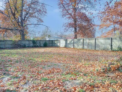 111 Maple St, Exeter, MO 65647 - photo 6