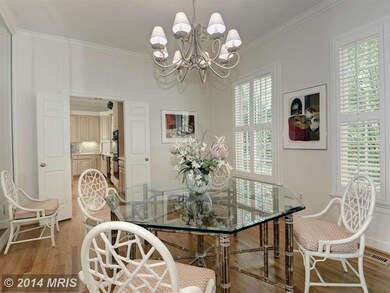 7900 Sandalfoot Dr, Potomac, MD 20854 - photo 6