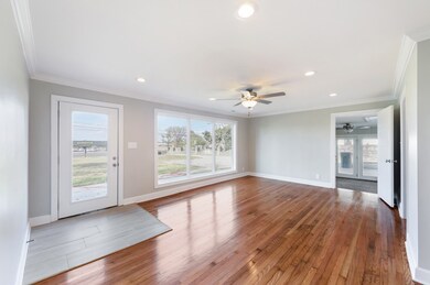 1029 Sparta Pike, Lebanon, TN 37087 - photo 5