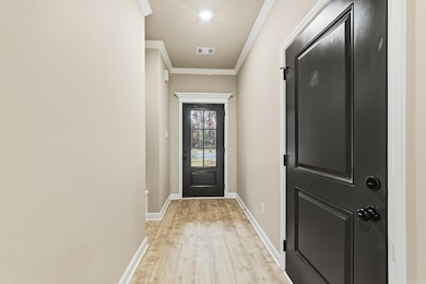 220 Heather Loop, Beebe, AR 72012 - photo 4