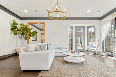 6324 Mccommas Blvd, Dallas, TX 75214 - photo 5