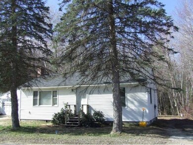 GREAT RENTAL PROPERTIES!!