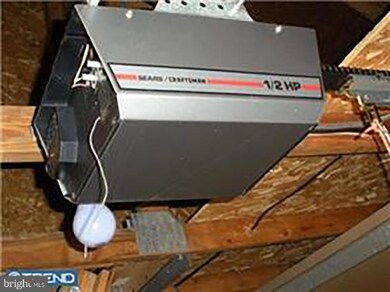 31 Valley Stream Ln, Chesterbrook, PA 19087 - photo 5