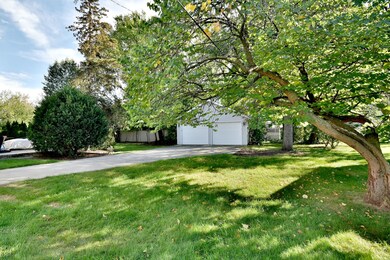 250 E 3rd St, Elmhurst, IL 60126 - photo 2