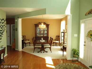 6110 Ash Grove Ct, Sykesville, MD 21784 - photo 7