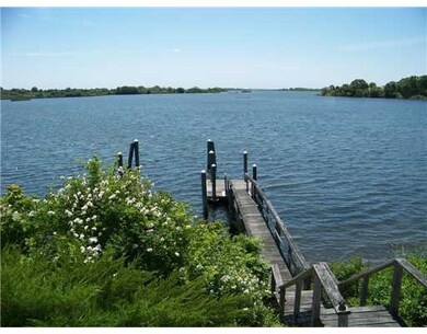 27 Stumpy Point Ln, Charlestown, RI 02813 - photo 5