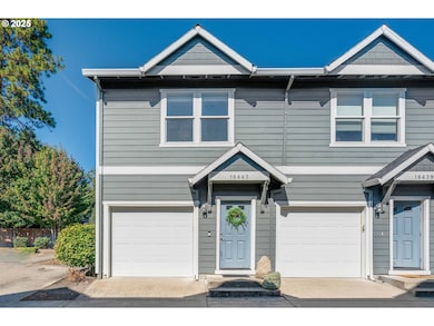 18443 SW Annamae Ln, Beaverton, OR 97006 - photo 7