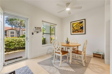 9851 Costa Mesa Ln unit 305, Bonita Springs, FL 34135 - photo 3