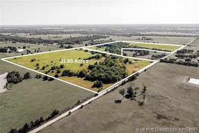 1978 E Davis Rd, Durant, OK 74701 - photo 2