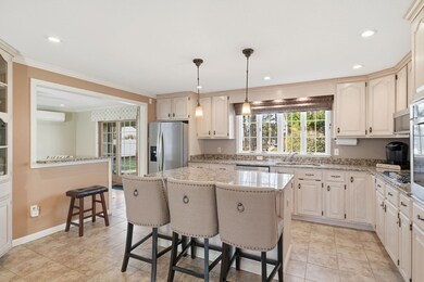 283 Forest Glen, West Springfield, MA 01089 - photo 7